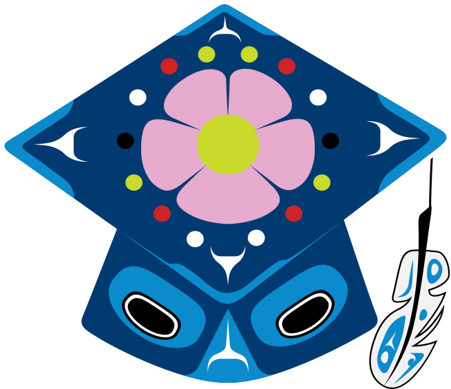YFNED logo